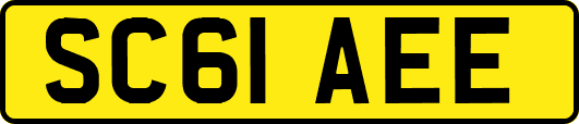 SC61AEE