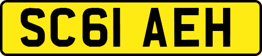 SC61AEH