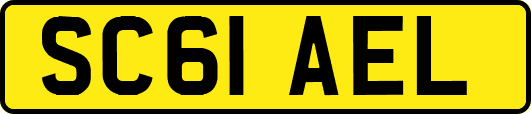 SC61AEL