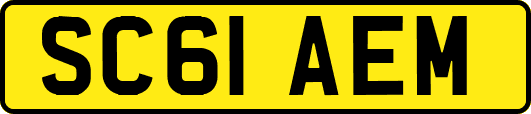 SC61AEM