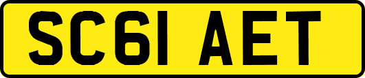 SC61AET