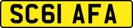SC61AFA