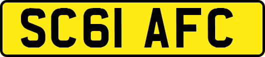 SC61AFC