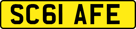 SC61AFE