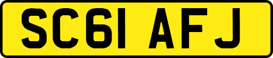 SC61AFJ