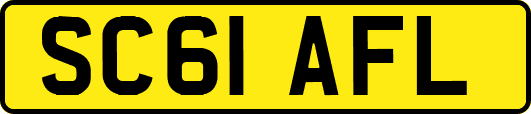 SC61AFL