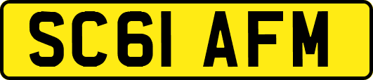 SC61AFM