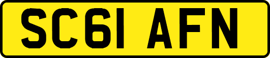 SC61AFN