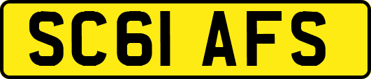 SC61AFS
