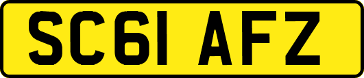 SC61AFZ