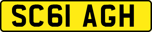 SC61AGH