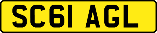 SC61AGL