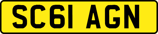 SC61AGN