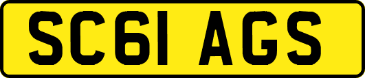 SC61AGS