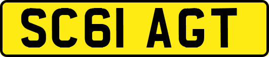 SC61AGT