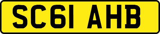 SC61AHB