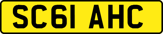 SC61AHC