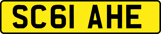 SC61AHE