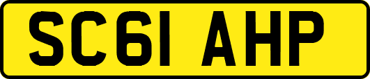 SC61AHP