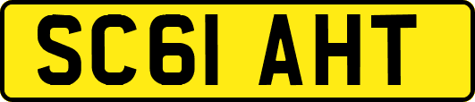 SC61AHT