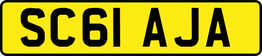SC61AJA