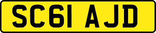 SC61AJD