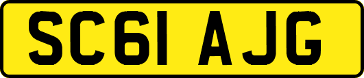 SC61AJG