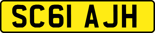 SC61AJH