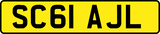 SC61AJL