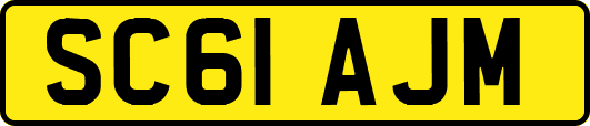 SC61AJM