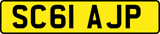 SC61AJP