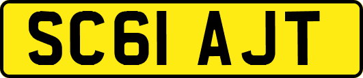 SC61AJT
