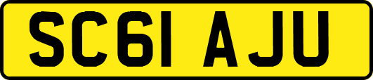SC61AJU