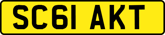SC61AKT