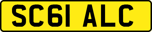 SC61ALC