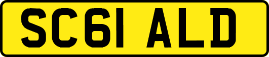 SC61ALD