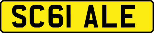 SC61ALE