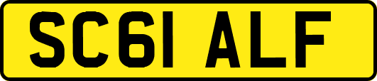 SC61ALF