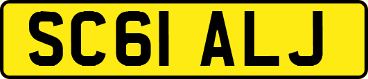 SC61ALJ