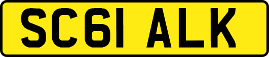 SC61ALK