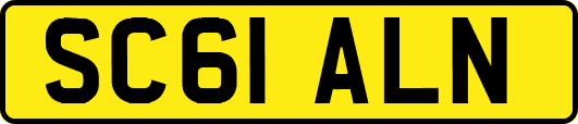 SC61ALN