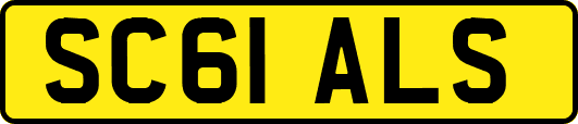 SC61ALS