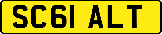 SC61ALT