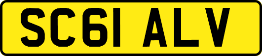 SC61ALV