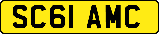 SC61AMC