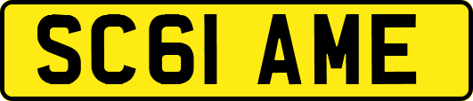 SC61AME