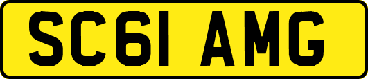 SC61AMG