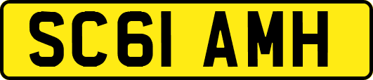 SC61AMH