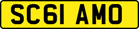 SC61AMO