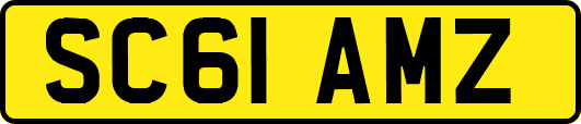 SC61AMZ